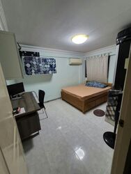 Blk 132 Jalan Bukit Merah (Bukit Merah), HDB 3 Rooms #620856231